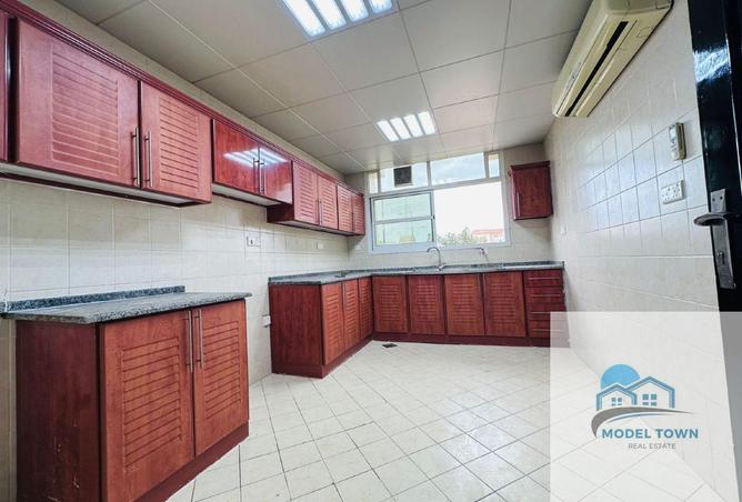 16031572 - الصورة الرئيسية للعقار