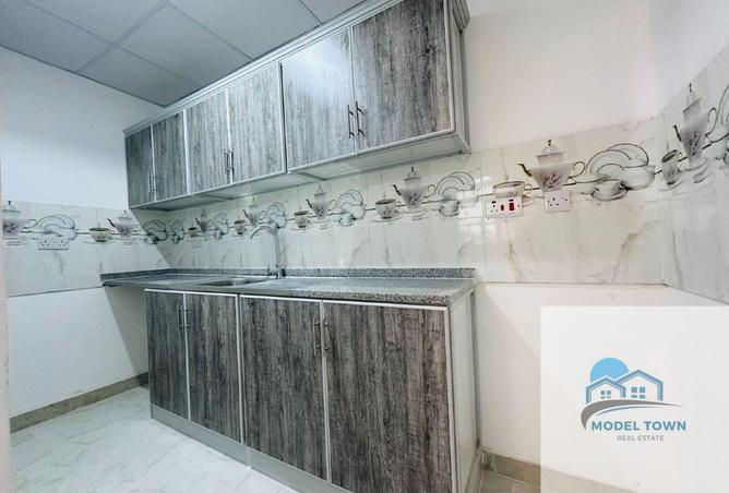 16031572 - صورة العقار 3