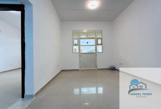 16031572 - صورة العقار 2