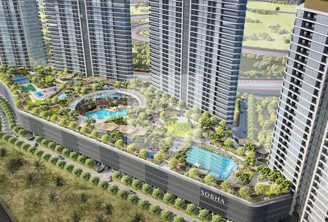 141450390 - Property Main Image