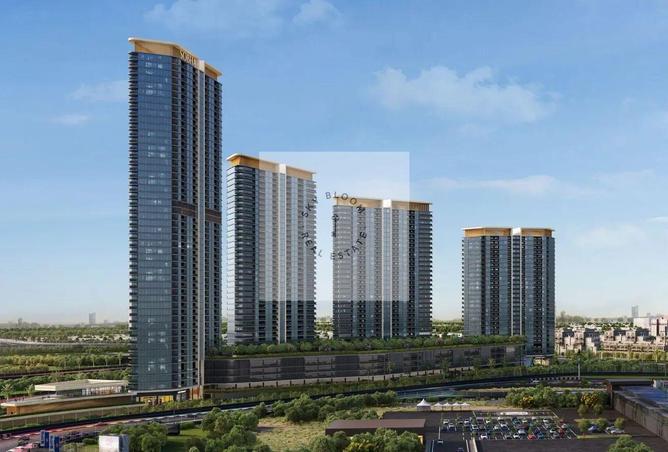 141450390 - Property Image 2