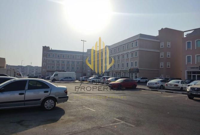 90055233 - صورة العقار 2