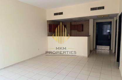 Apartment - 1 Bedroom - 1 Bathroom for rent in Building P15 - France Cluster - International City - Dubai