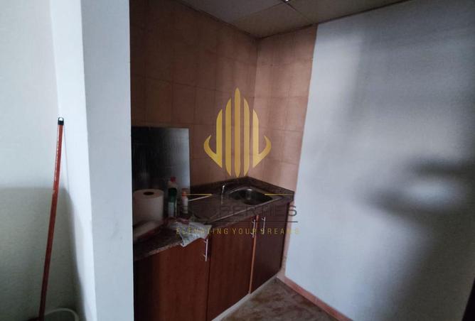 90055233 - صورة العقار 3