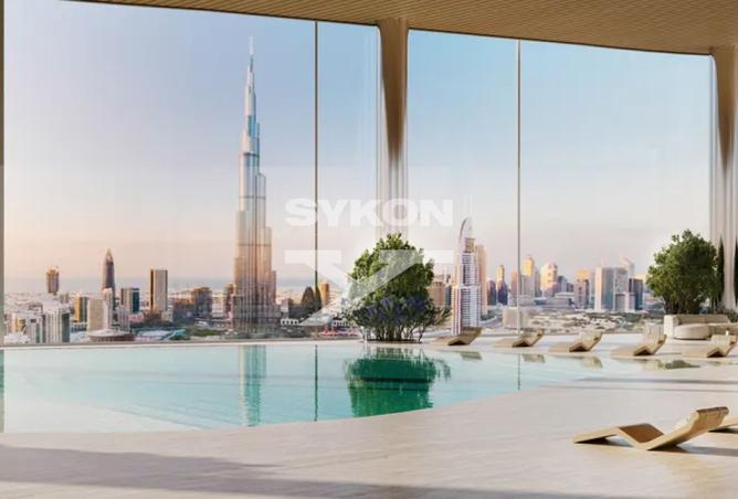 144598883 - Property Image 3