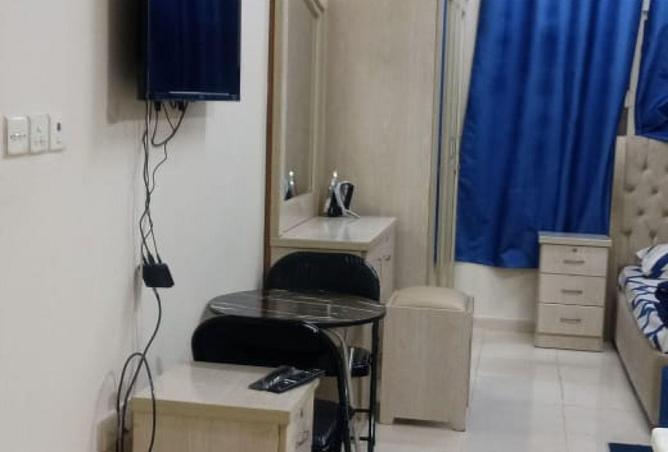 90078394 - Property Image 3