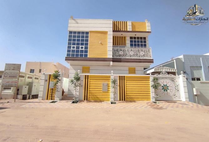 74642658 - Property Main Image