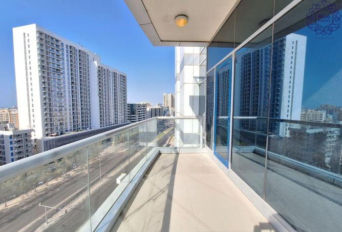 71131304 - الصورة الرئيسية للعقار