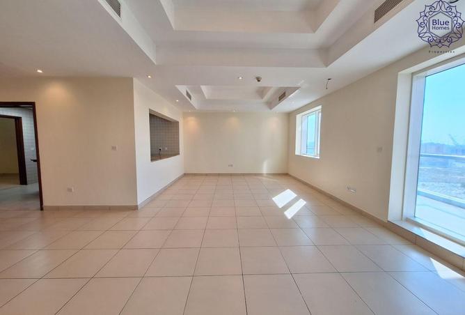 71131304 - صورة العقار 2