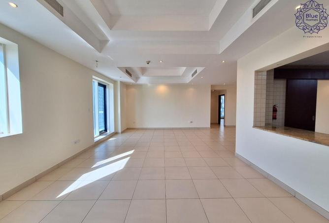 71131304 - صورة العقار 3