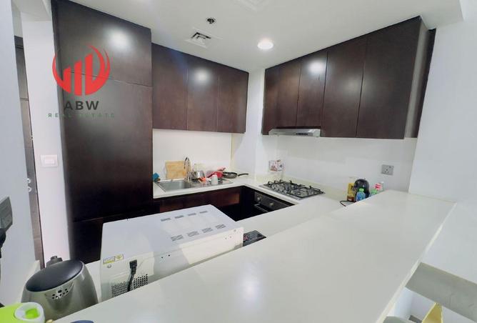 106844568 - Property Image 3