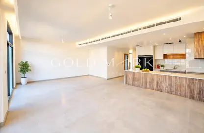 Townhouse - 3 Bedrooms - 3 Bathrooms for sale in Mudon Al Ranim 5 - Mudon - Dubai