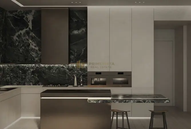 150030301 - Property Image 3