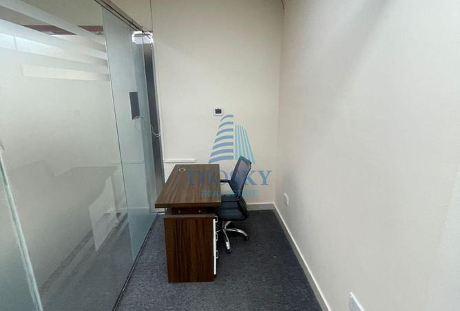 90930361 - Property Image 3