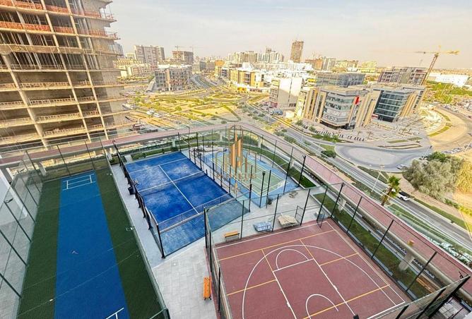 16185796 - Property Image 3