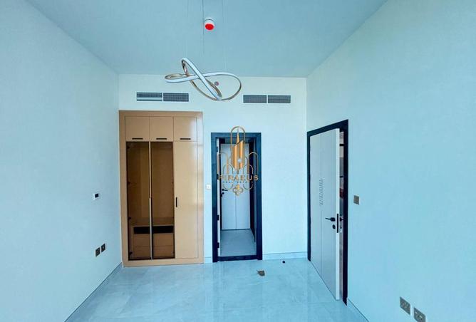 16185796 - Property Image 2