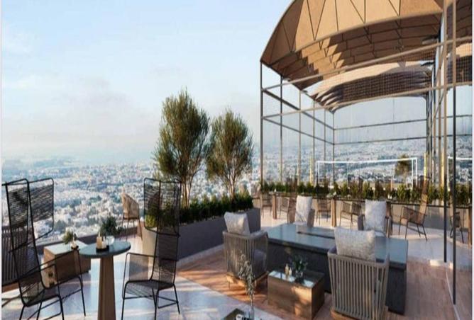 71842754 - Property Image 3