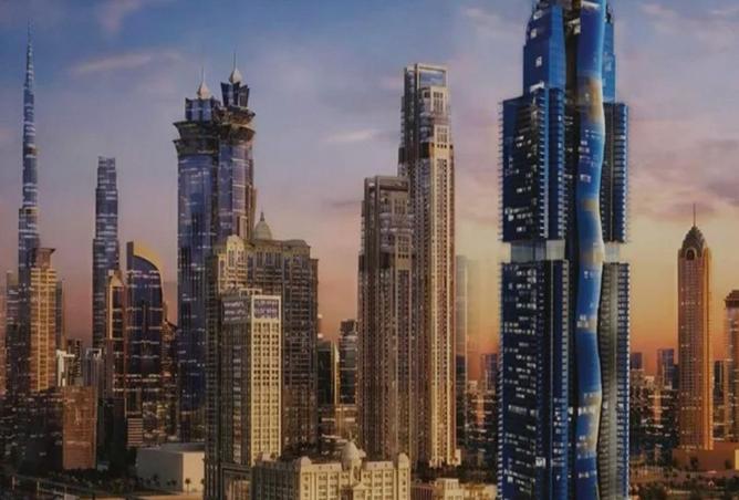 71842754 - Property Main Image