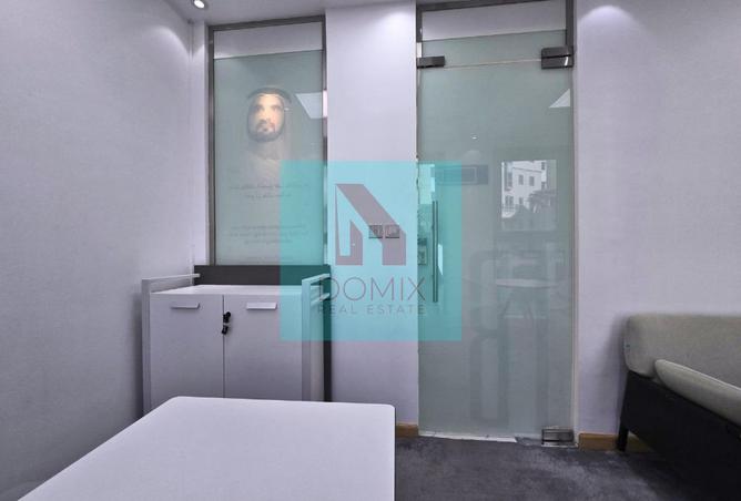 76172374 - Property Image 2