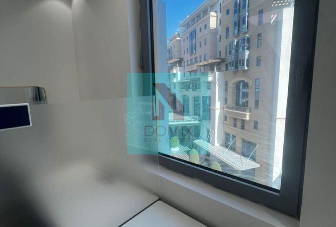 76172374 - Property Image 3