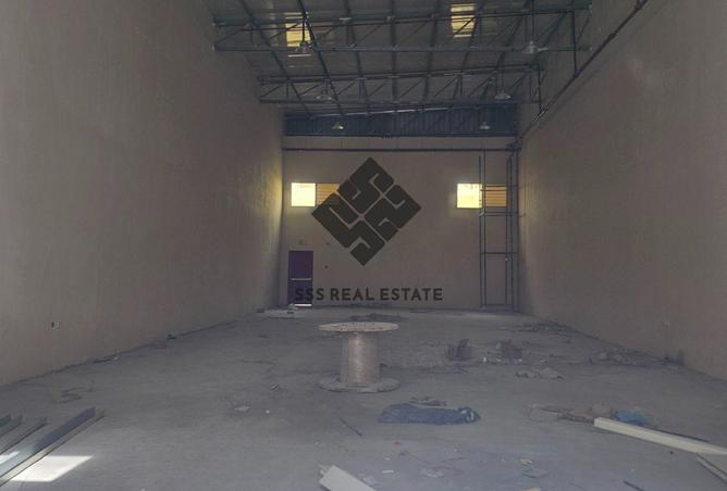 16290817 - Property Image 3