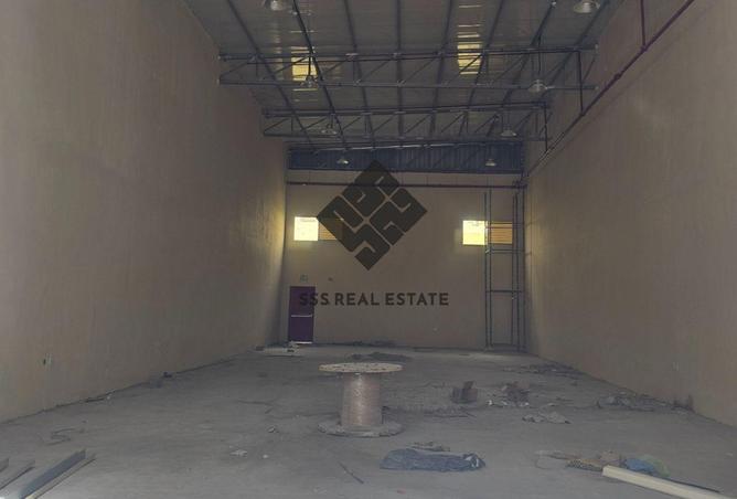 16290817 - Property Image 2