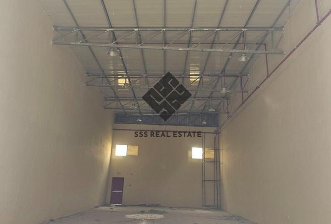 16290817 - Property Main Image