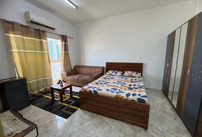 78979326 - Property Main Image