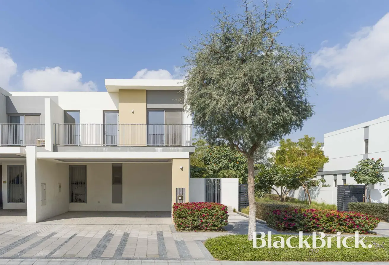 163251874 - Property Main Image
