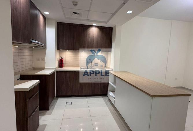 62865088 - Property Image 2