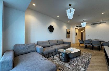 Apartment - 2 - 3 for sale in Elite Residence - Dubai Marina - Dubai Apartment - 2 - 3 for sale in Elite Residence - Dubai Marina - Dubai