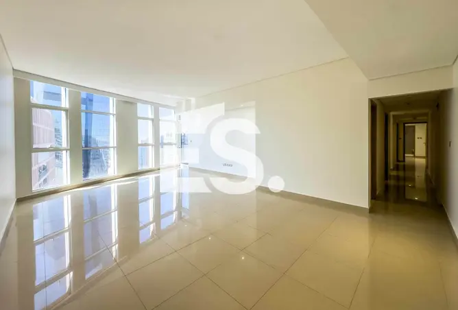 151344818 - Property Image 2