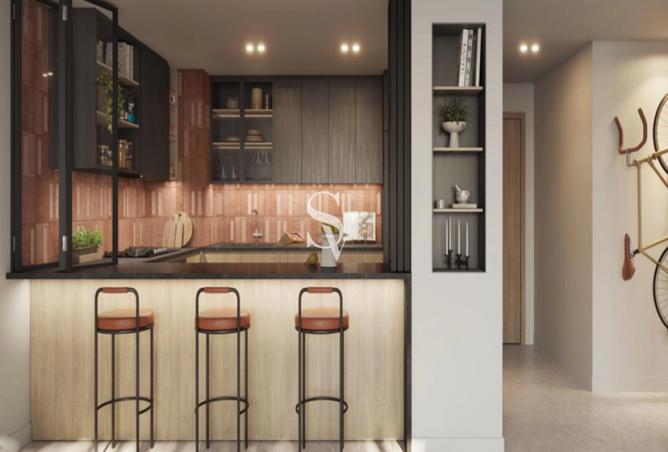 125186092 - Property Image 2
