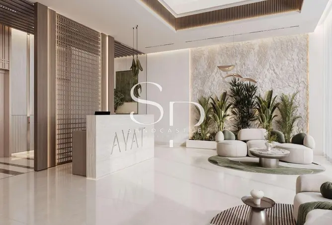 163692294 - Property Image 2