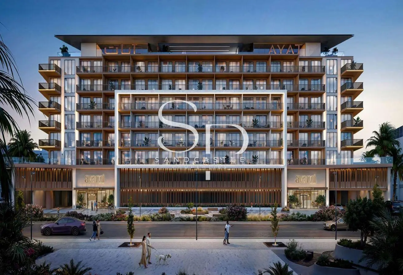 163692294 - Property Main Image