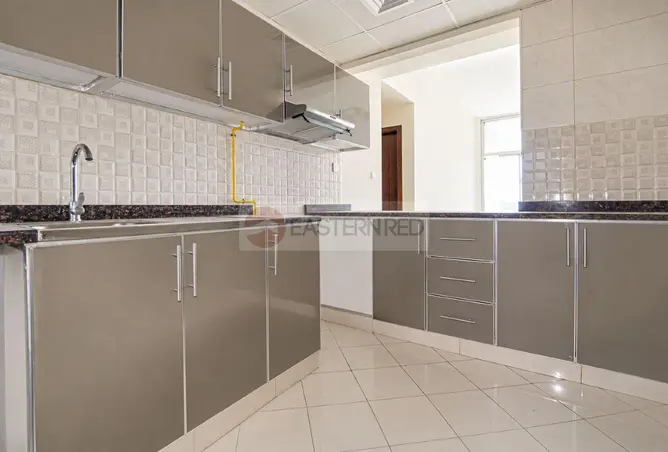 Rent in Alza 11: SEMI-CLOSED KITCHEN - PREMIUM LAYOUT - W/ BALCONY ...