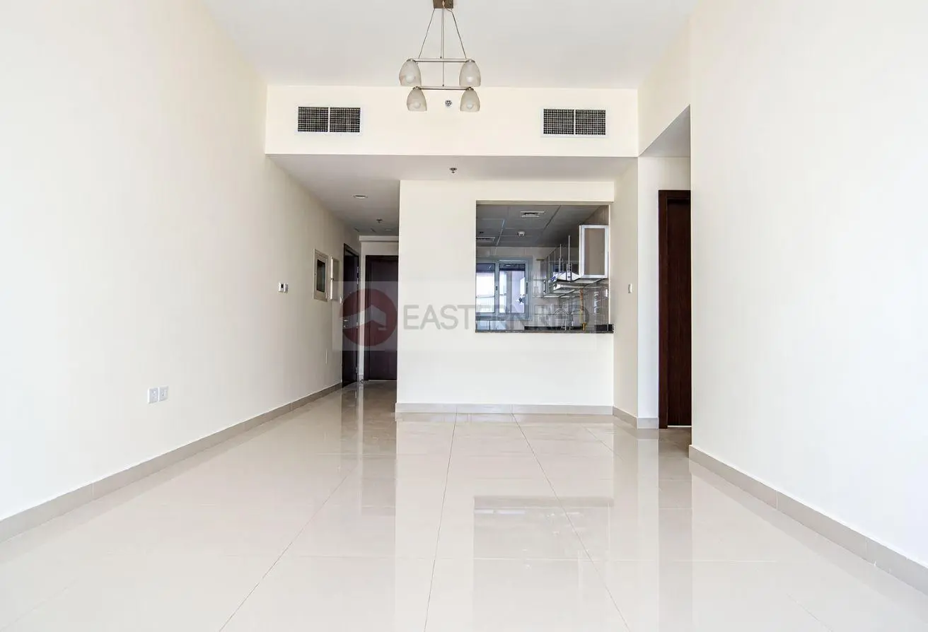 Rent in Alza 11: SEMI-CLOSED KITCHEN - PREMIUM LAYOUT - W/ BALCONY ...
