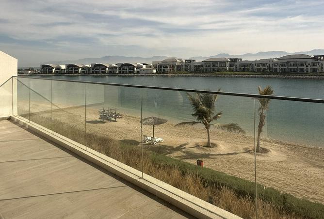 15965718 - صورة العقار 2