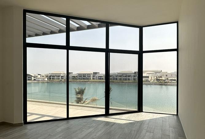 15965718 - صورة العقار 3