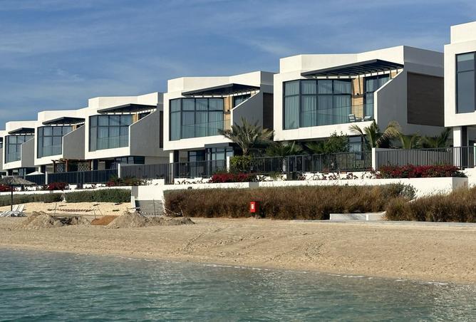 15965718 - الصورة الرئيسية للعقار