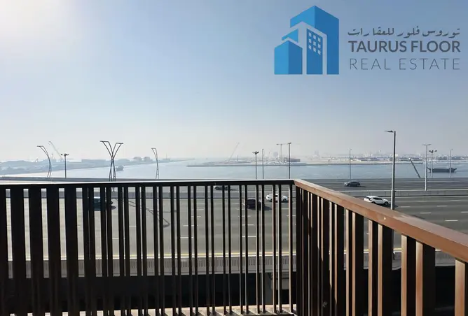 152825780 - صورة العقار 3