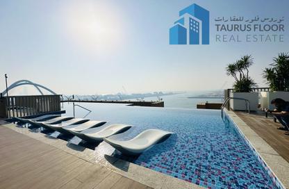 Apartment - 3 - 5 for rent in Al Zaina Plaza - Deira Enrichment Project - Deira - Dubai Apartment - 3 - 5 for rent in Al Zaina Plaza - Deira Enrichment Project - Deira - Dubai