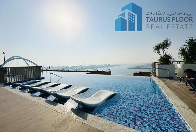 152825780 - صورة العقار 2