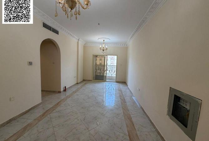 91817155 - صورة العقار 3