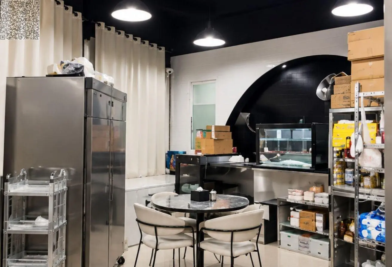 166052154 - Property Main Image