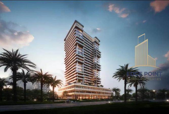 67429713 - Property Main Image