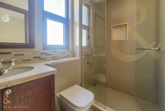 79416339 - صورة العقار 3