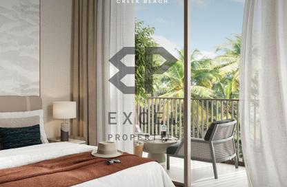 Apartment - 3 - 3 for sale in Mangrove at Creek Beach Building 1 - Mangrove at Creek Beach - Creek Beach - Dubai Creek Harbour (The Lagoons) - Dubai Apartment - 3 - 3 for sale in Mangrove at Creek Beach Building 1 - Mangrove at Creek Beach - Creek Beach - Dubai Creek Harbour (The Lagoons) - Dubai