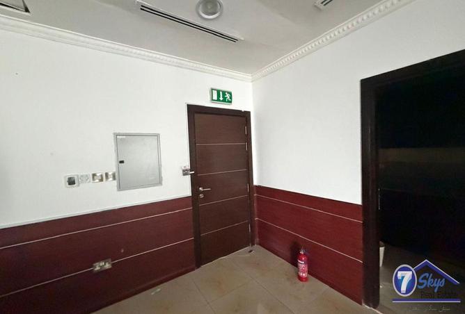 129740627 - صورة العقار 2