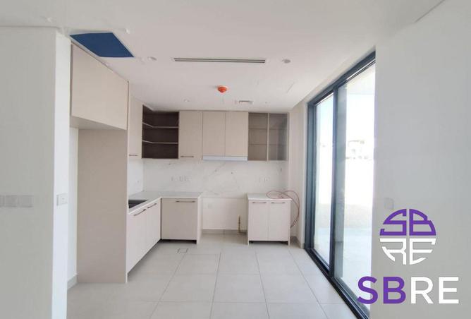 16177021 - صورة العقار 2